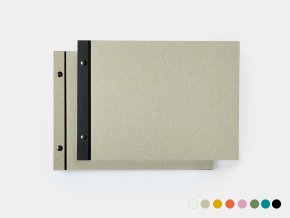 nahled basic album 07