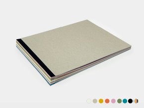 nahled basic album 11