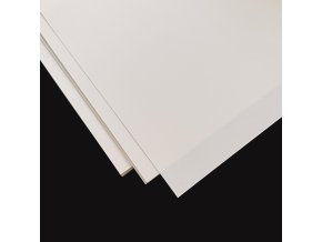 knizni papir bio top 3