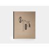 Scrapbook