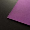 fialovy kniharsky potah detail