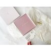 fotoalbum o lasce packaging