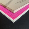 Materiál k návodu /1/ - barevné limitky