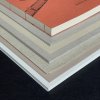 Materiál k návodu /3/ - barevné limitky