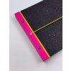 fotoalbum Galaxy CMYK