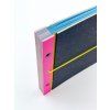 fotoalbum Galaxy CMYK