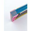 fotoalbum Galaxy CMYK