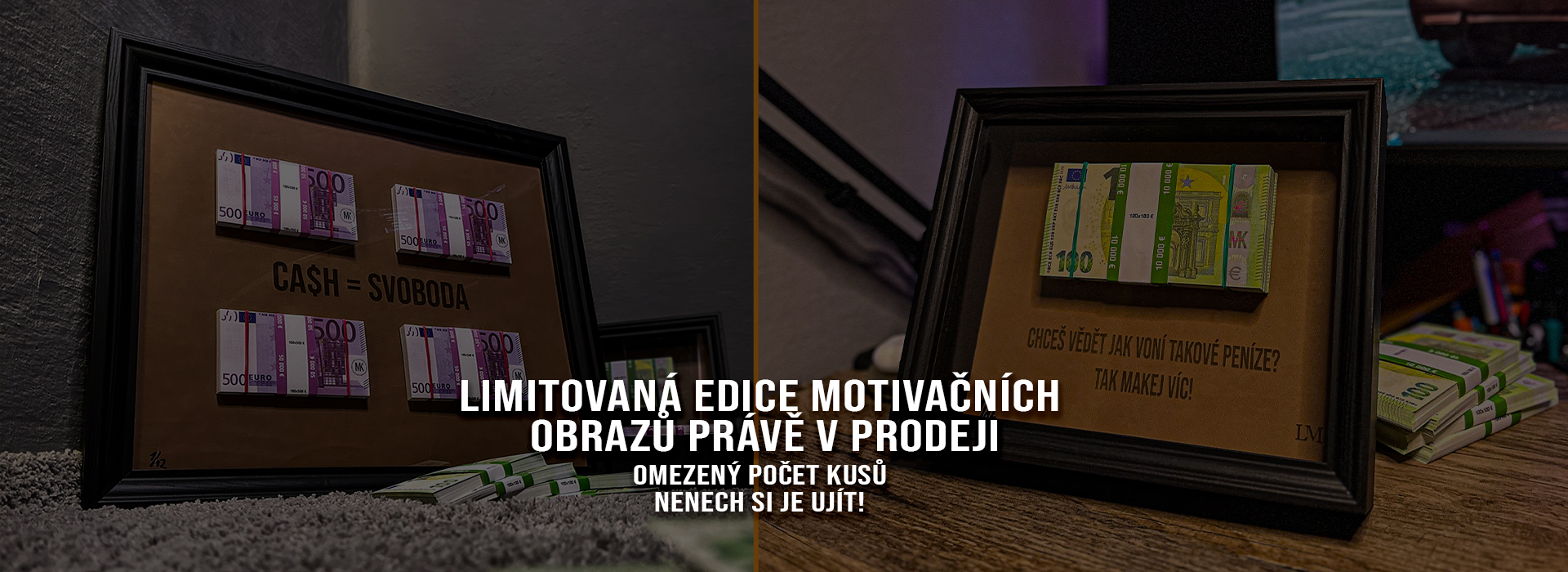 MOTIVAČNÍ OBRAZY!