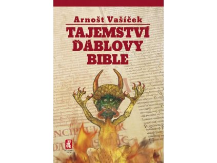tajemství