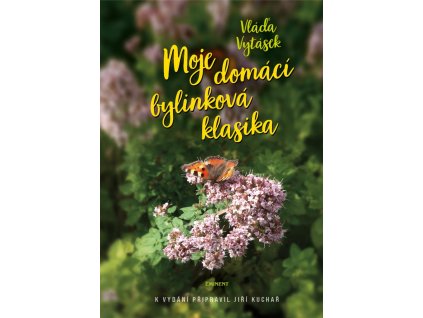 moje dom