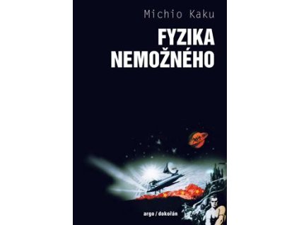 fyzika