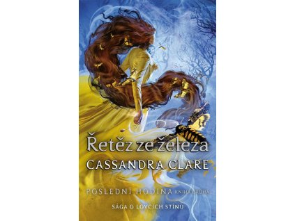 obrázek 2022 09 26 160006107