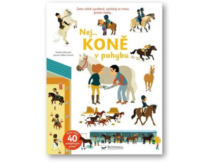 obrázek 2022 10 01 162230389