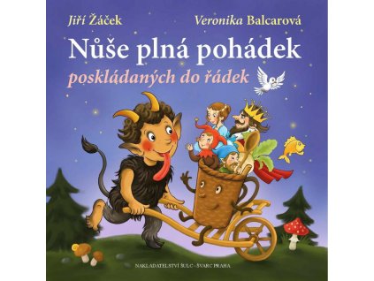 obrázek 2022 10 02 134646013