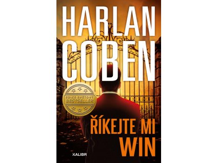 obrázek 2022 10 02 141124743