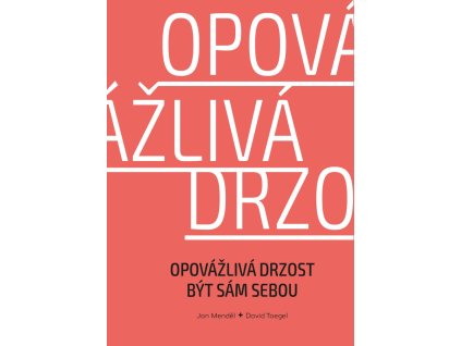 obrázek 2022 10 02 154908818