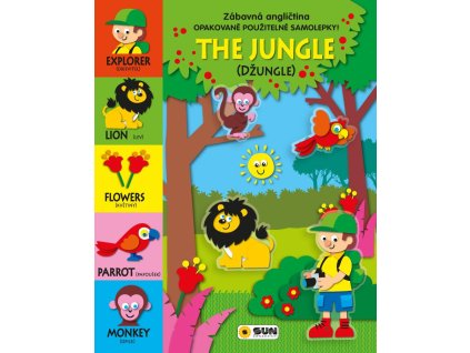 obrázek 2022 10 02 190621905