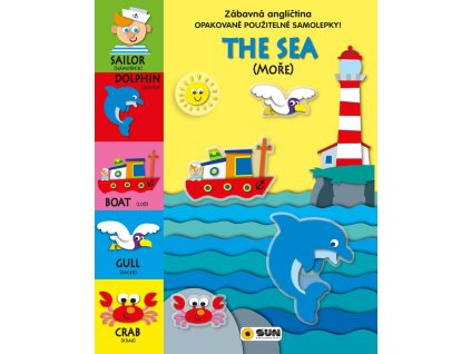 obrázek 2022 10 02 191226264