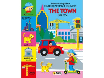 obrázek 2022 10 02 191532809