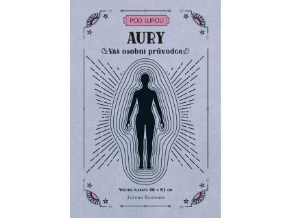 aury7