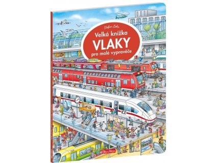vlaky7