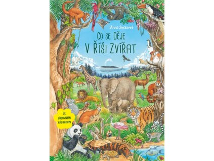 obrázek 2022 10 08 165557512