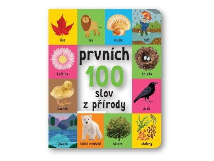 obrázek 2022 10 08 201440535