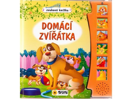 obrázek 2022 10 09 135802861