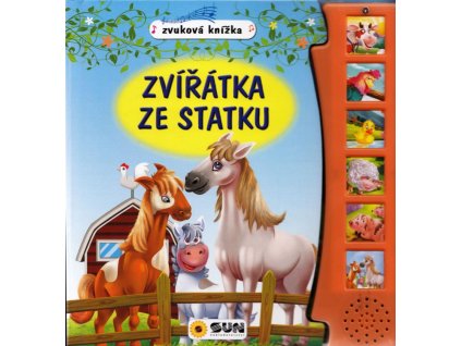 obrázek 2022 10 09 143753313