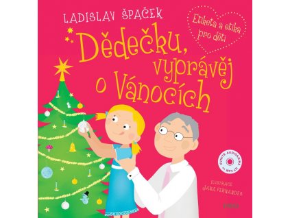 obrázek 2022 10 10 154419259