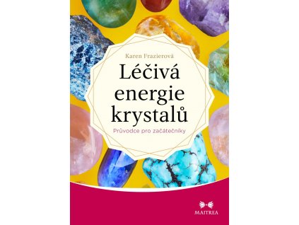 obrázek 2022 10 14 220414307