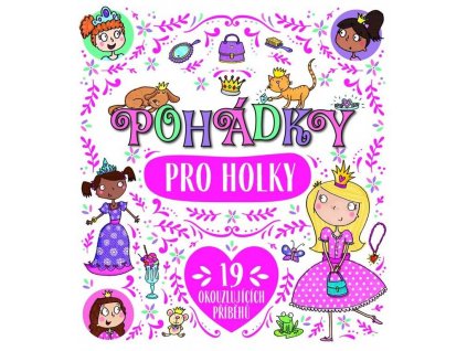 obrázek 2022 10 14 221030847