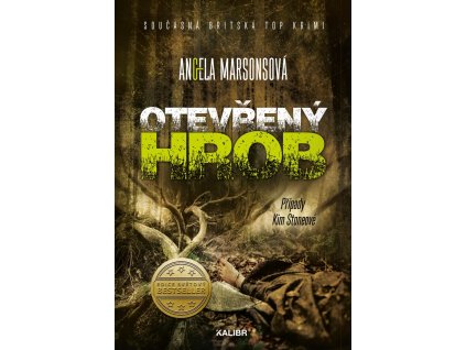 obrázek 2022 10 14 221746410