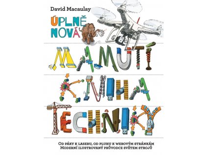 obrázek 2022 10 14 222102111