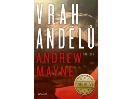 obrázek 2022 10 19 155257426