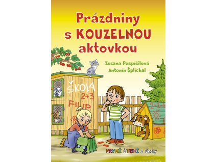 obrázek 2022 10 19 165108801