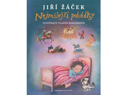 obrázek 2022 11 01 205319360