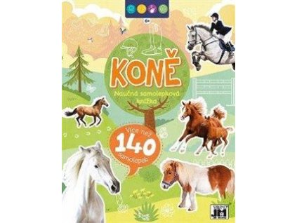 obrázek 2022 11 01 212618914