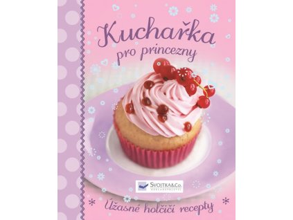 obrázek 2022 11 03 181333746