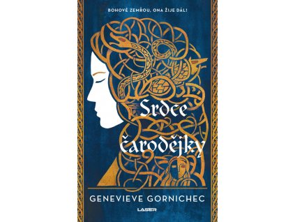 obrázek 2022 11 05 111611178