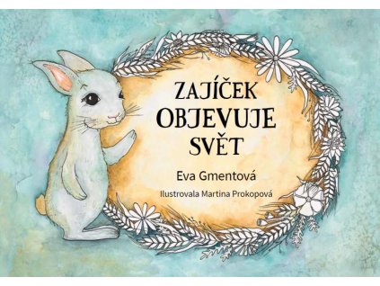 zajíček