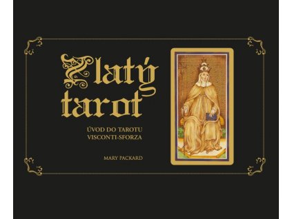 zlatý