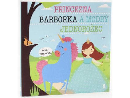 barborka