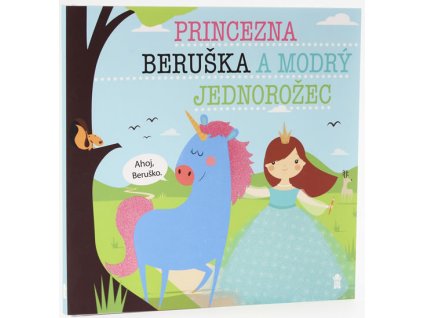 beruška