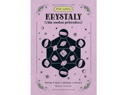 krystaly