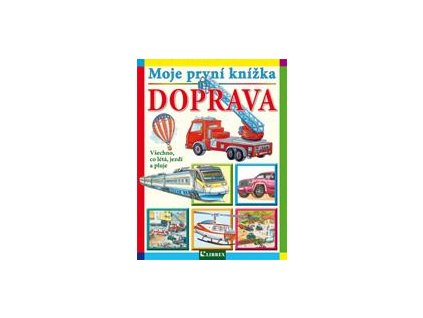doprava