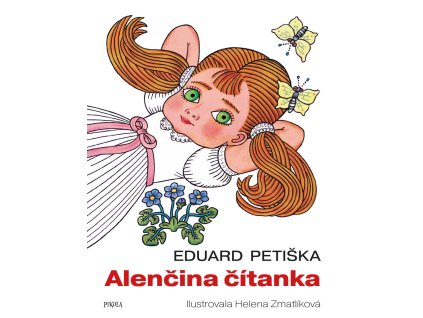 alenčina