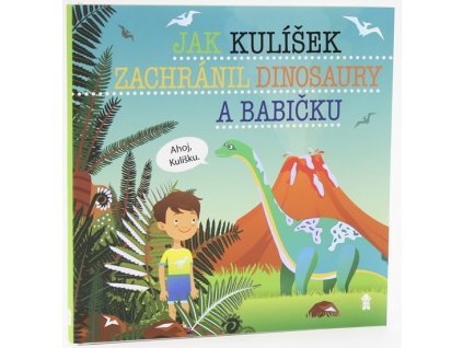 kulíšek