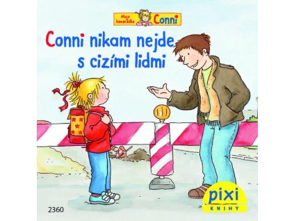 xconni