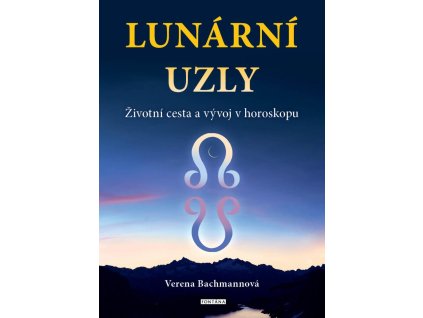 lunární uzly